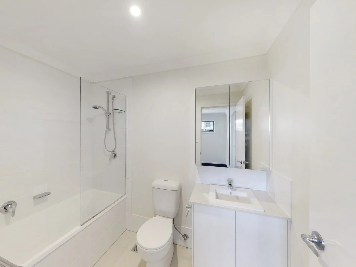 Additional image 5 of ID:21156229/3 Cliffdale Place, Spring Mountain QLD 4300