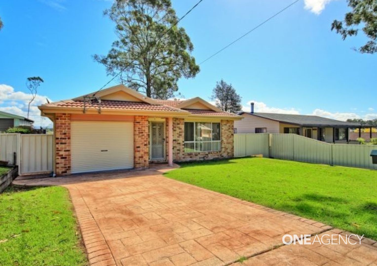 3 bedrooms House in 101 The Park Drive SANCTUARY POINT NSW, 2540