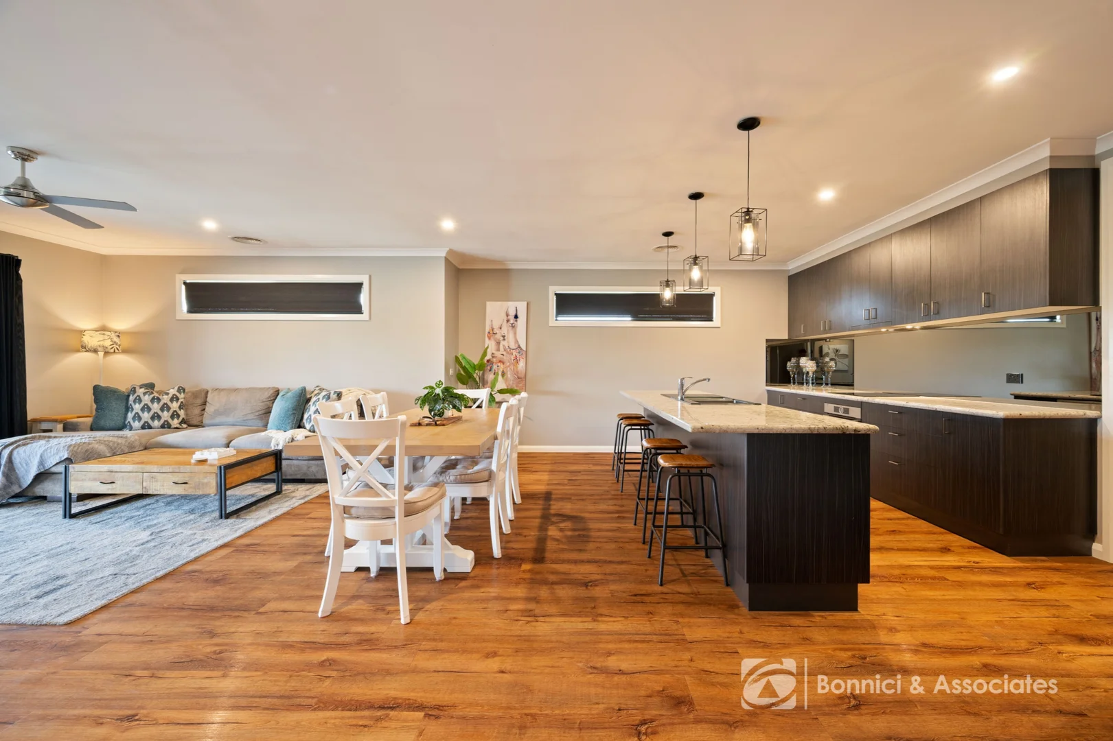 Additional image 3 of 18 Kerferd Road, Beechworth VIC 3747