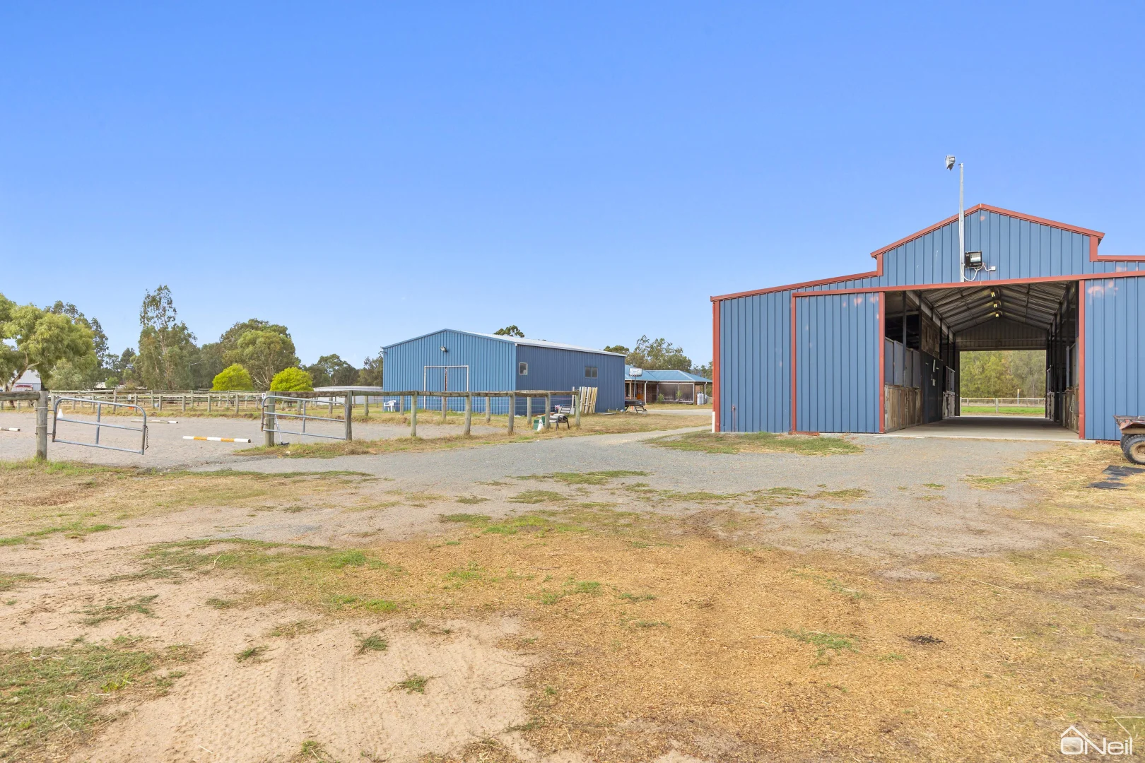 Additional image 14 of 11 Pure Steel Lane, Mundijong WA 6123