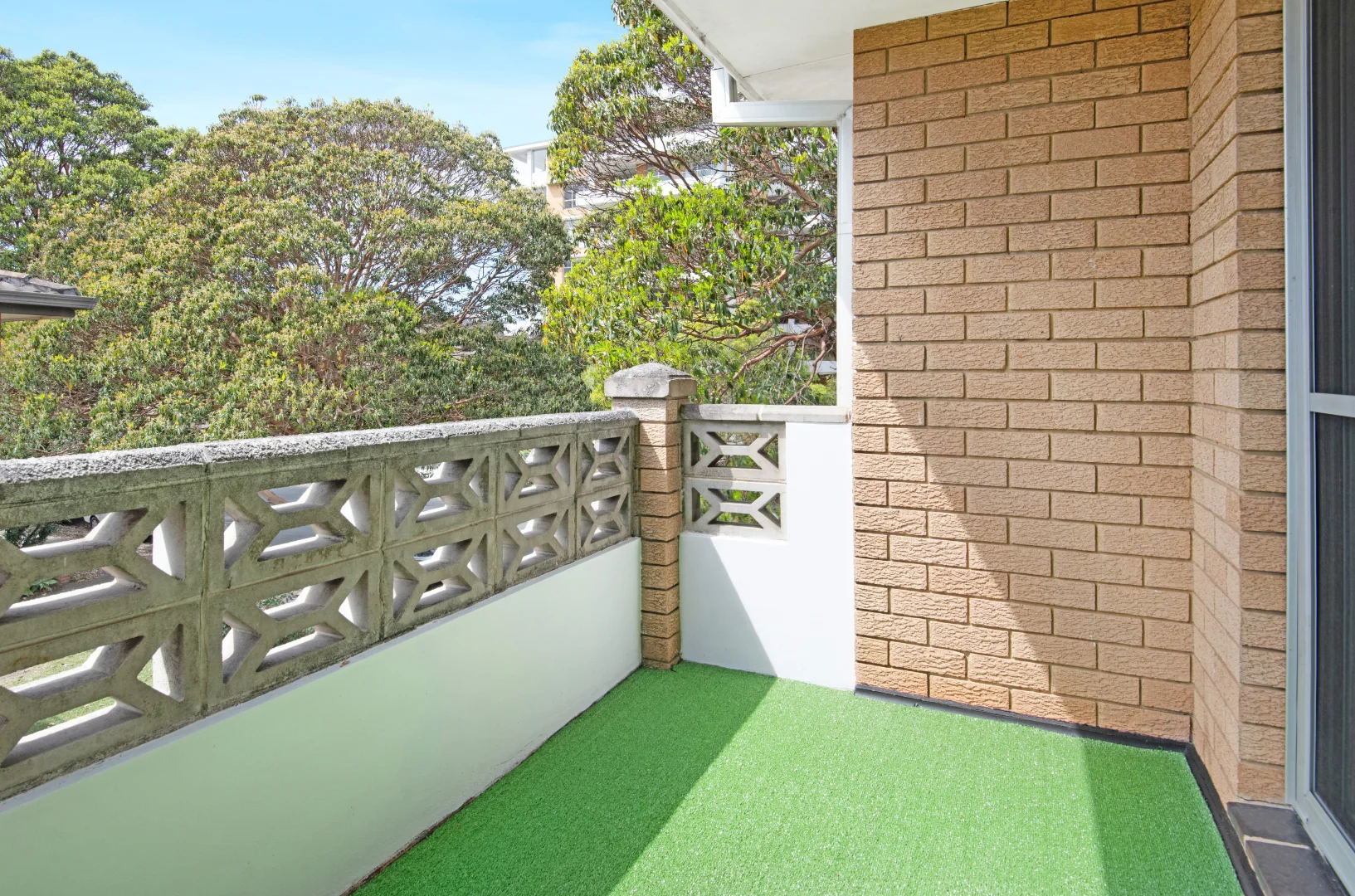 5/76 Oaks Avenue, Dee Why NSW 2099 | Domain