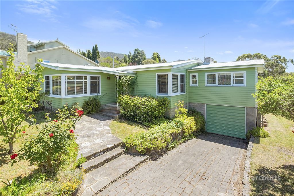 10 Winmarleigh Avenue, Taroona TAS 7053, Image 0