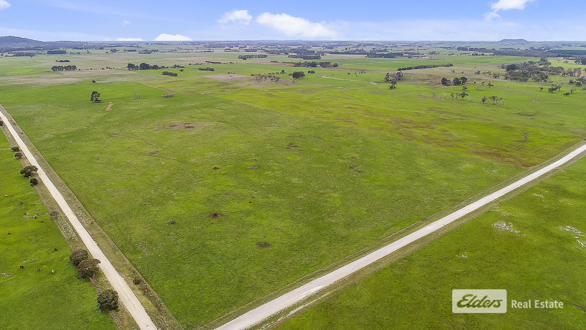 Lot 10 Burnda Road, Compton SA 5291, Image 2