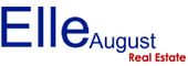 Logo for Elle August Real Estate