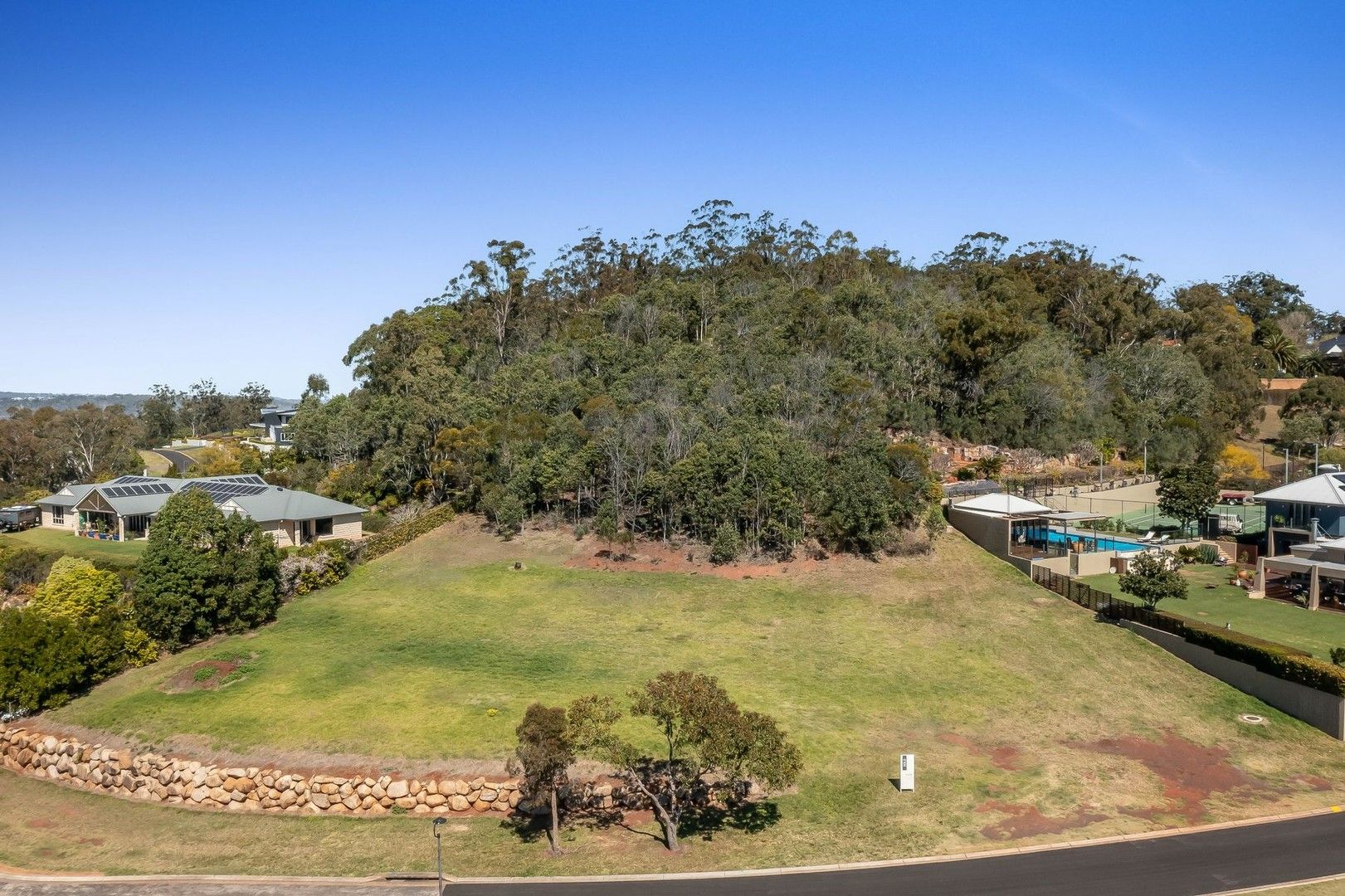 25-31 Kara View Court, Rangeville QLD 4350, Image 0