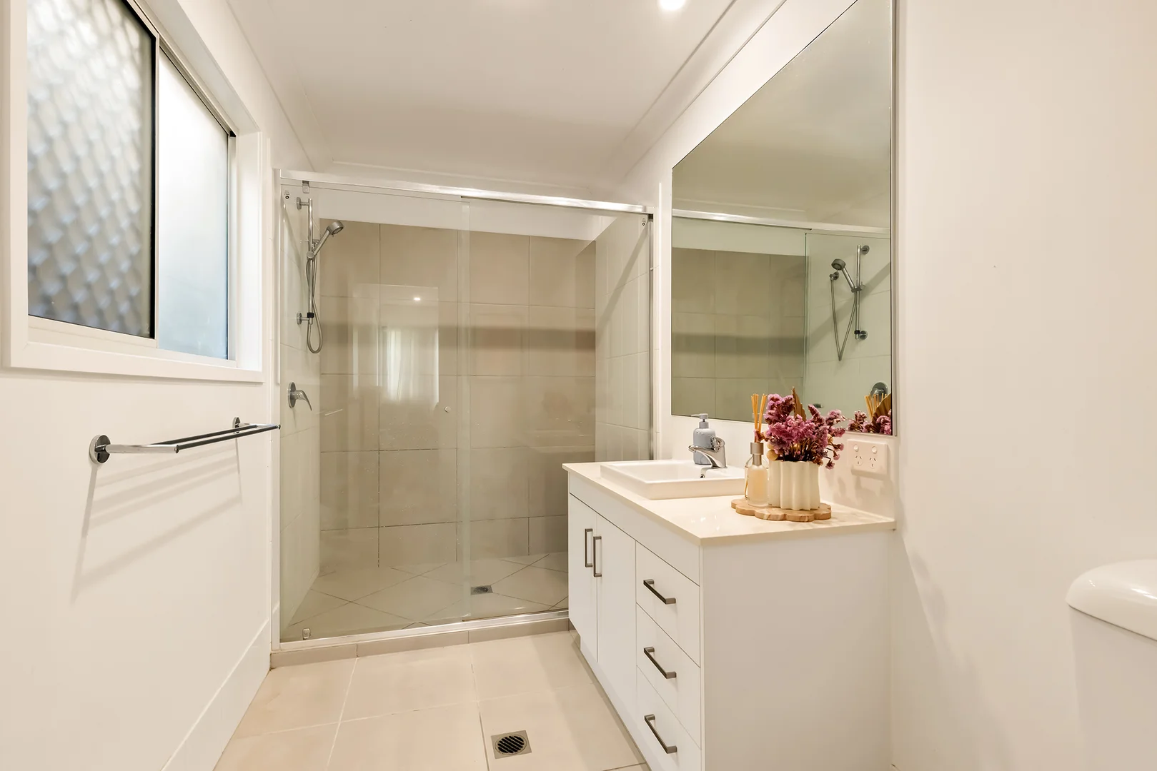 Additional image 9 of 37 Tempo Drive, Ripley QLD 4306