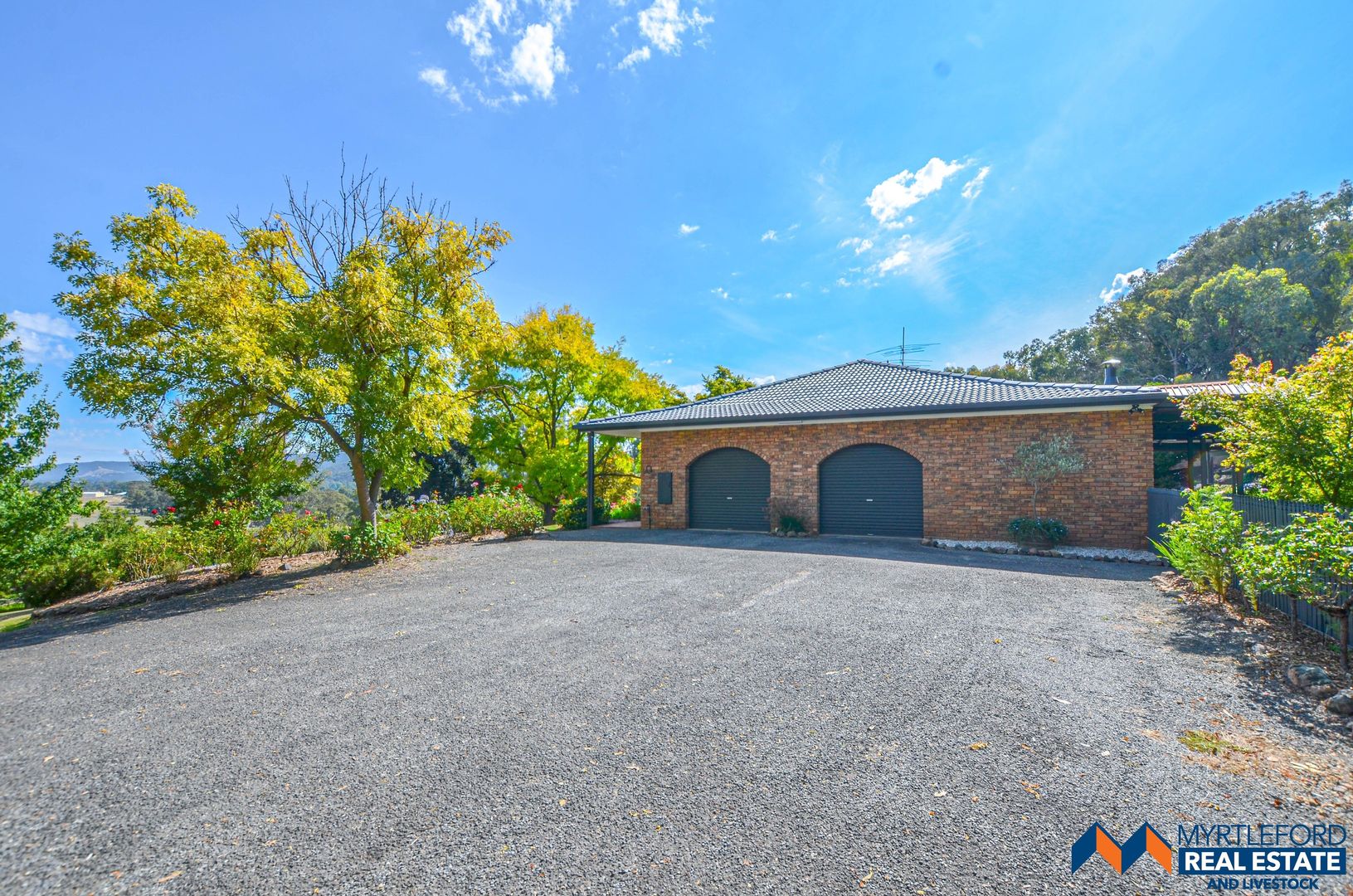 283 Buffalo River Road, Myrtleford VIC 3737, Image 2