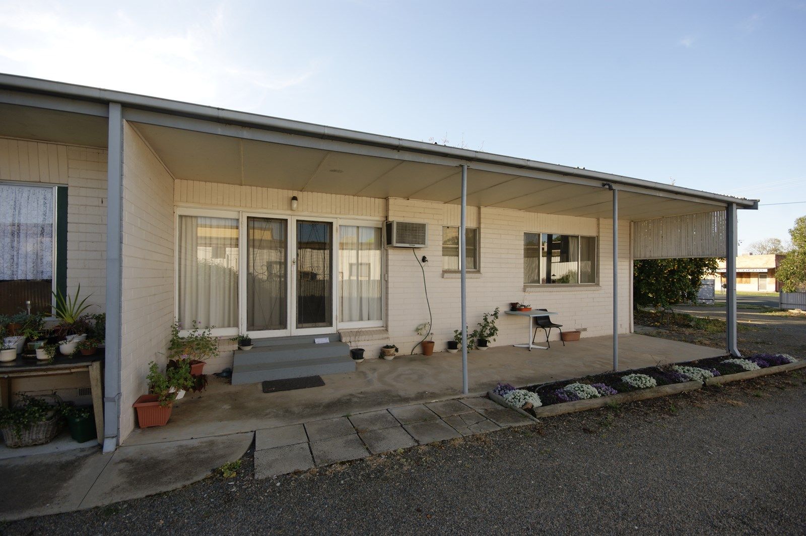 450 Maher St, Deniliquin NSW 2710, Image 1