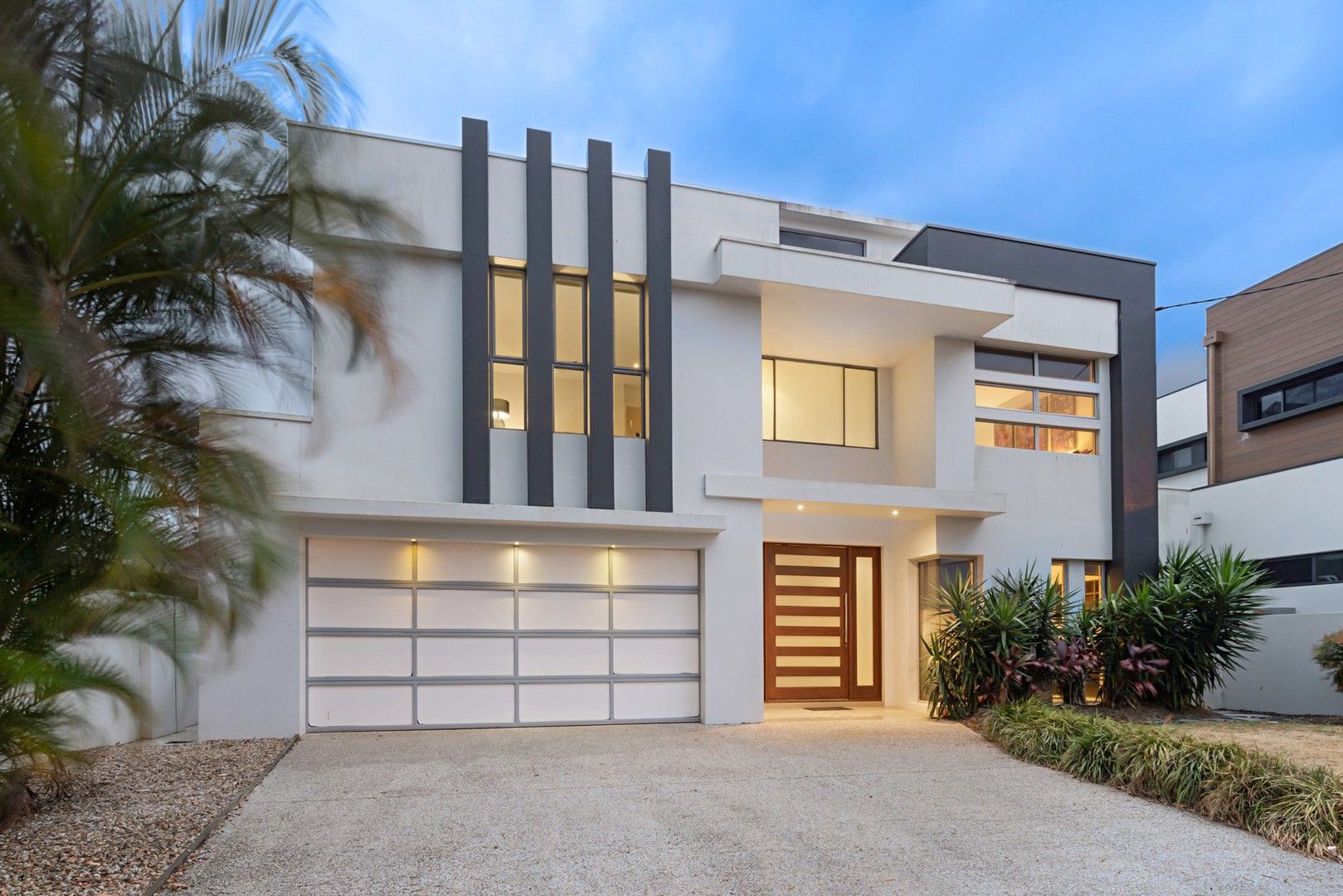 69 T E Peters Drive, Broadbeach Waters QLD 4218, Image 0