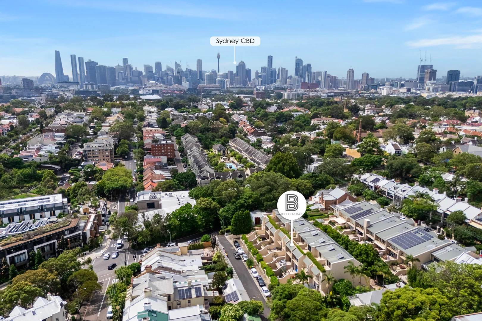 Additional image 20 of 13 Alfred Rd, Forest Lodge NSW 2037