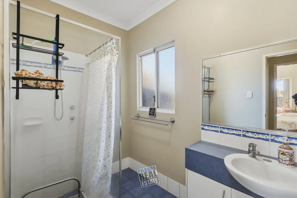 Additional image 17 of 3D Kallama Parade, Millars Well WA 6714