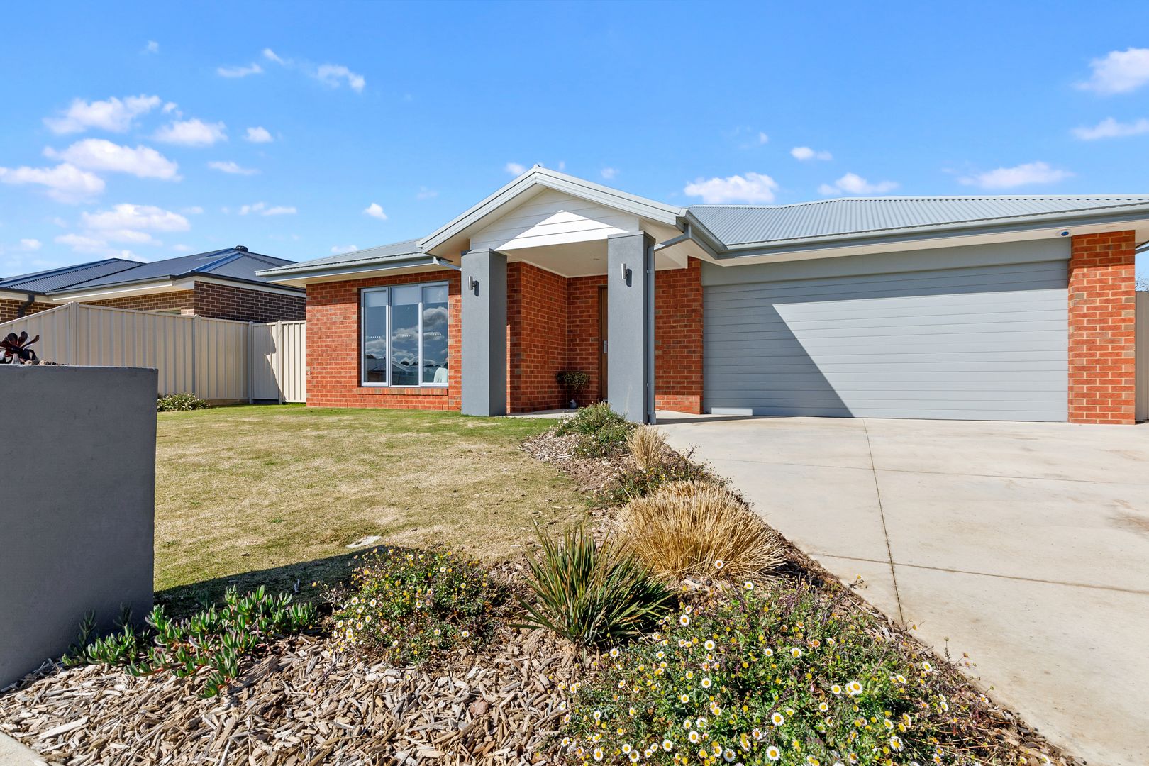 44 Kean Rd, Nagambie VIC 3608, Image 1