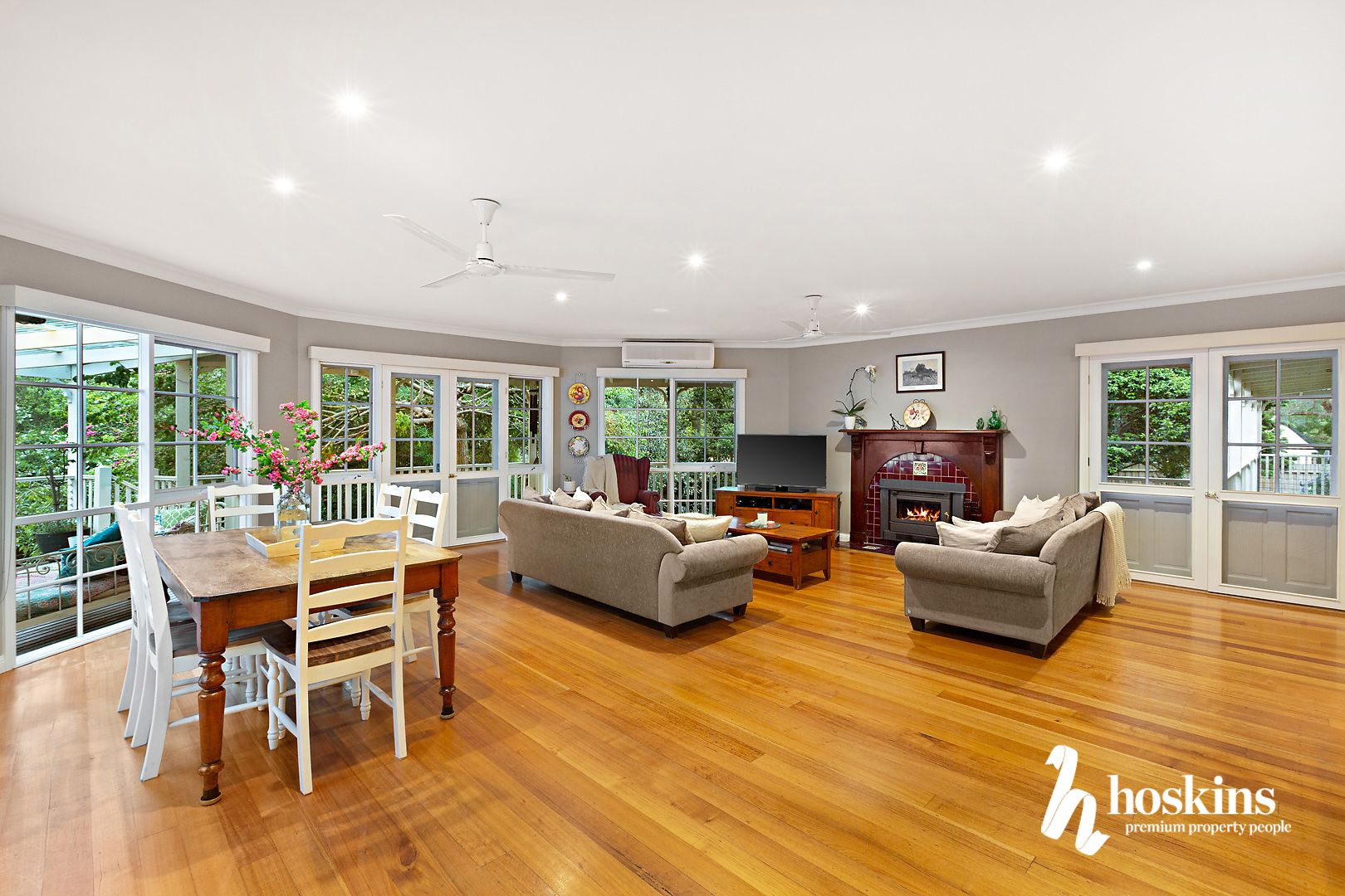 33-35 Hopetoun Road, Park Orchards VIC 3114, Image 2