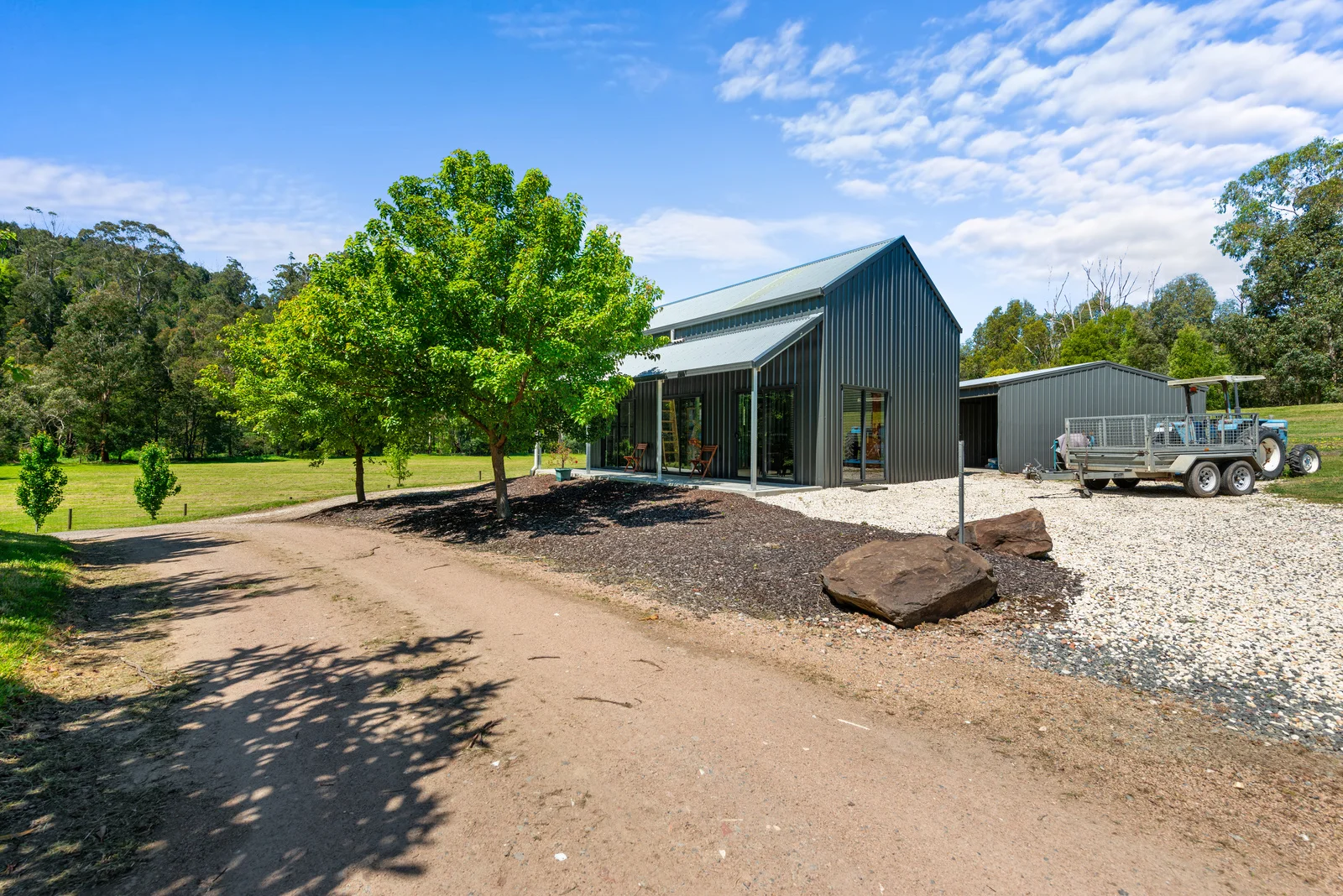 Additional image 41 of 1430 Traralgon Creek Road, Koornalla VIC 3844