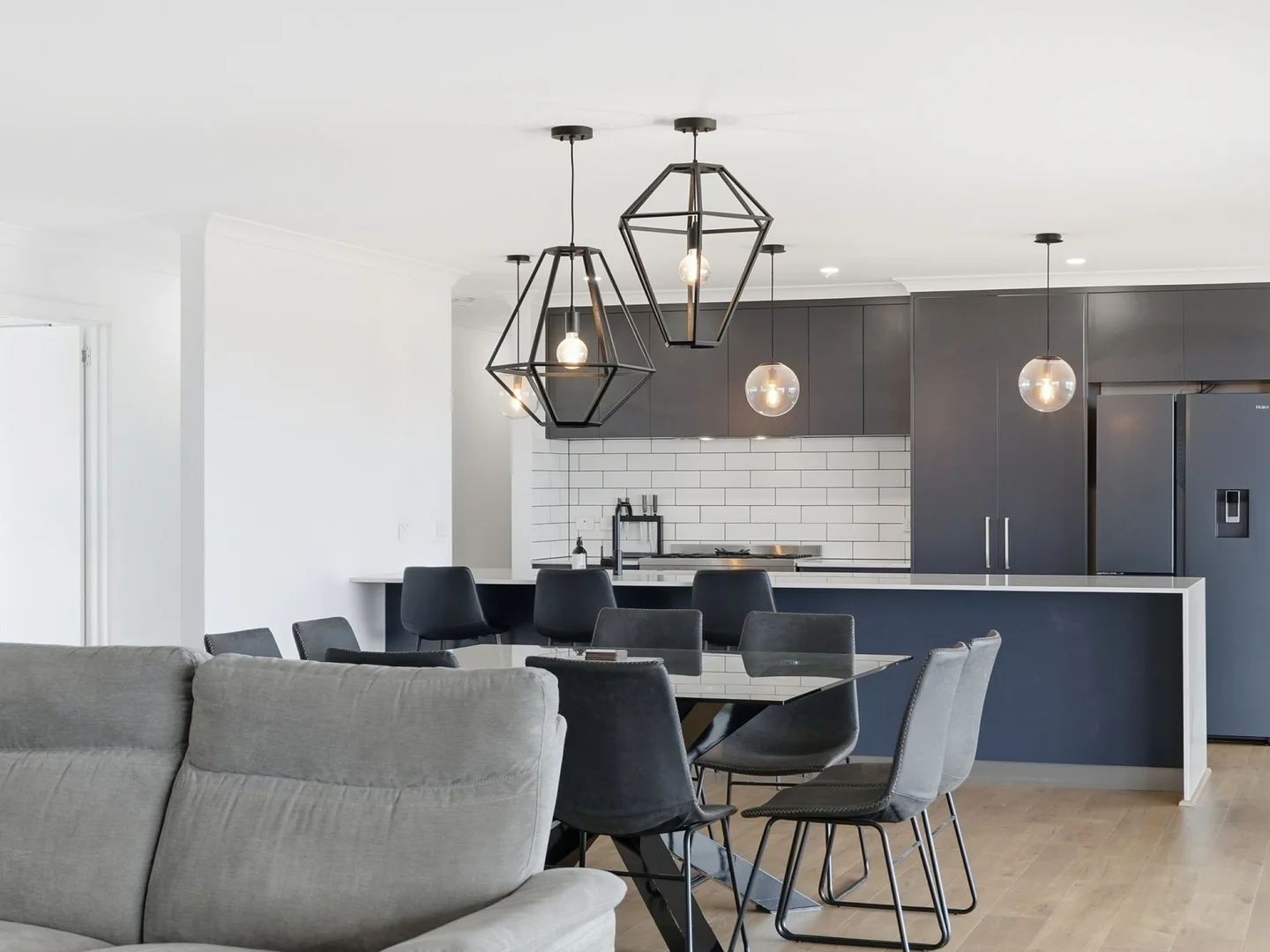 Additional image 8 of 155 Rosendale Road, Sorell TAS 7172