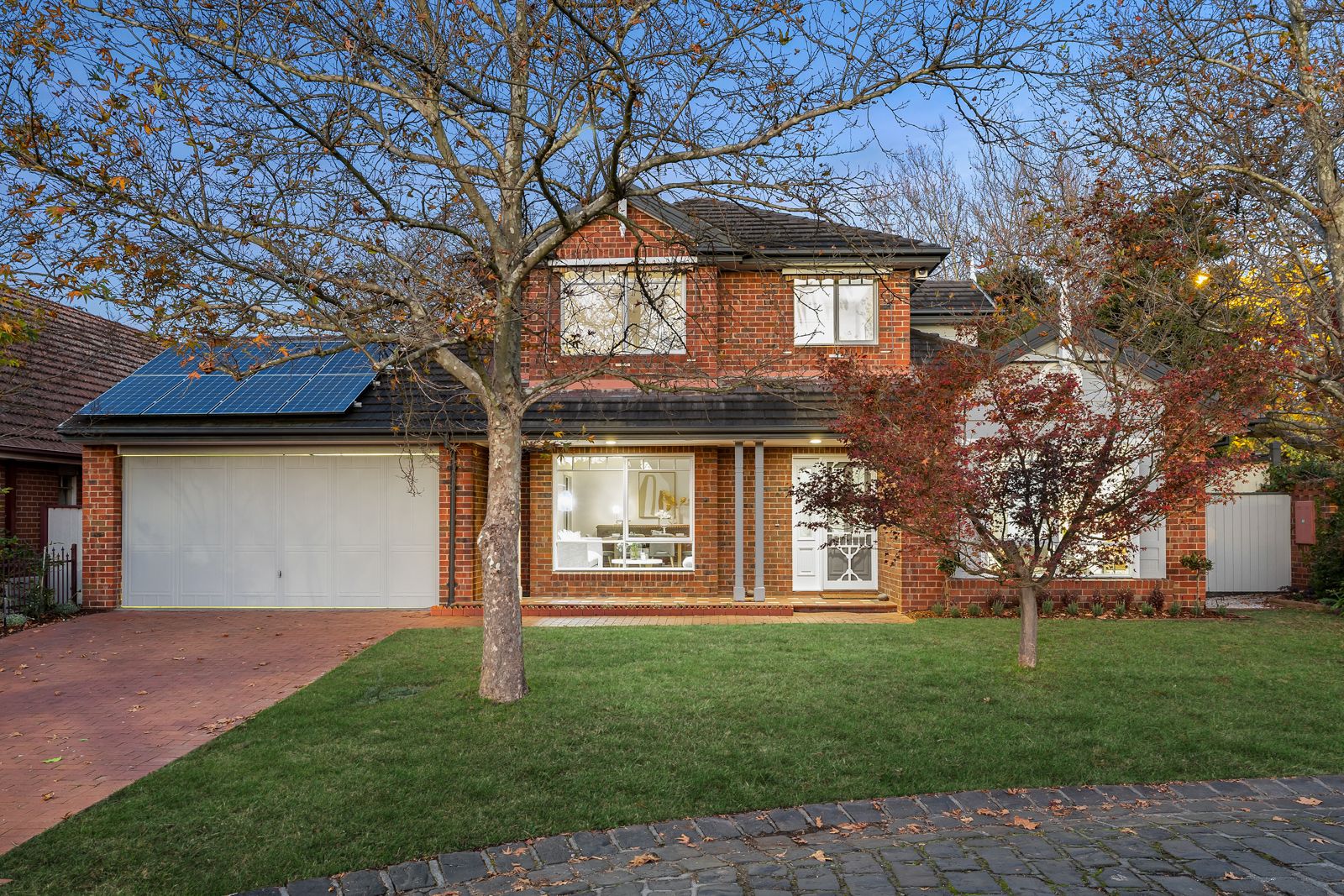 9 Tallis Close, Camberwell VIC 3124, Image 0