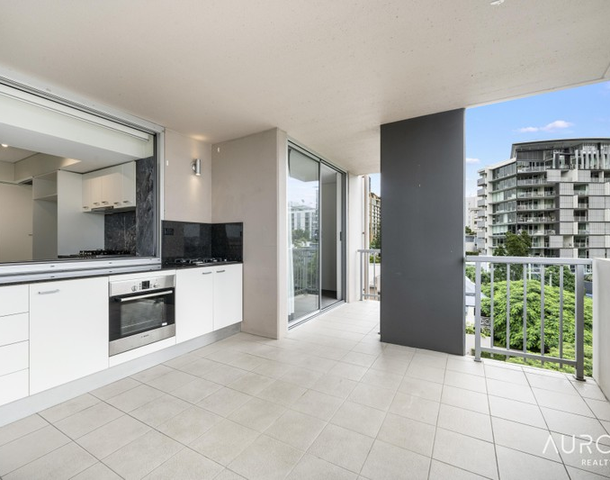 19/147-153 Lambert Street, Kangaroo Point QLD 4169