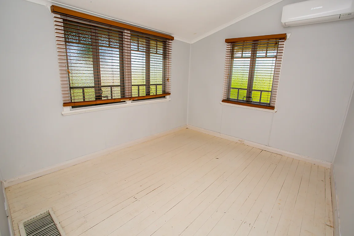 Additional image 14 of 14 Harban St, Mount Isa QLD 4825