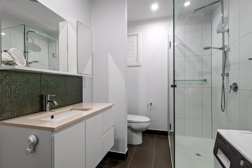 Additional image 6 of 1/14 Hampton Road, Essendon VIC 3040