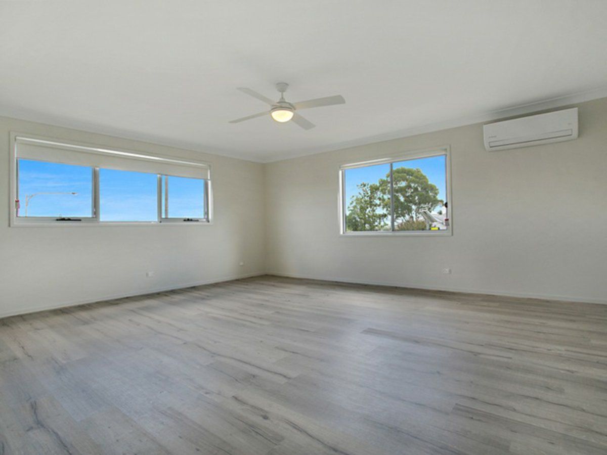 1 Stone Lane, Elderslie NSW 2570 House For Rent Domain