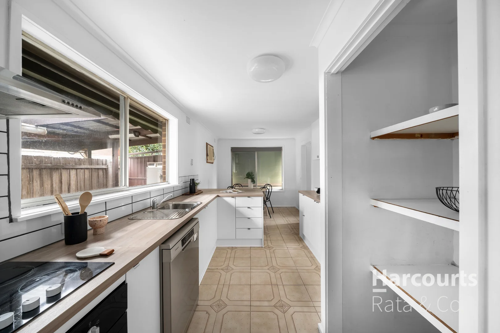 Additional image 2 of 2 Glebe Place, Thomastown VIC 3074