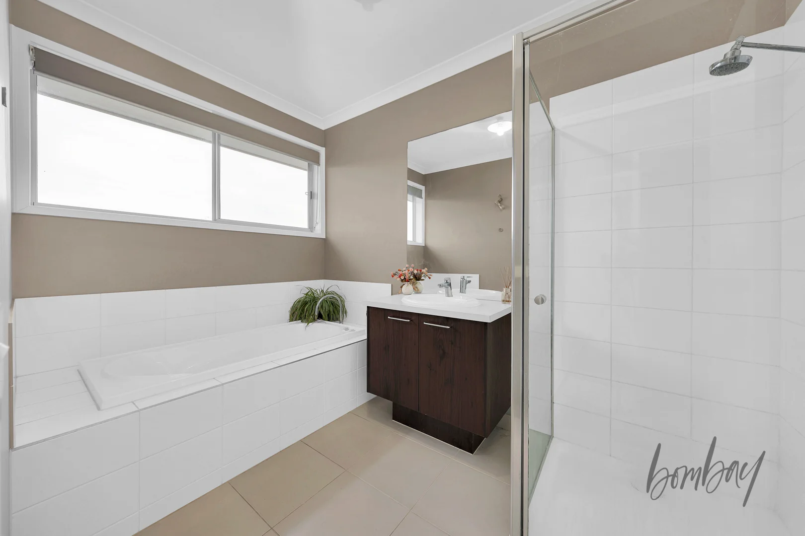 Additional image 6 of 12 Doughty Road, Craigieburn VIC 3064