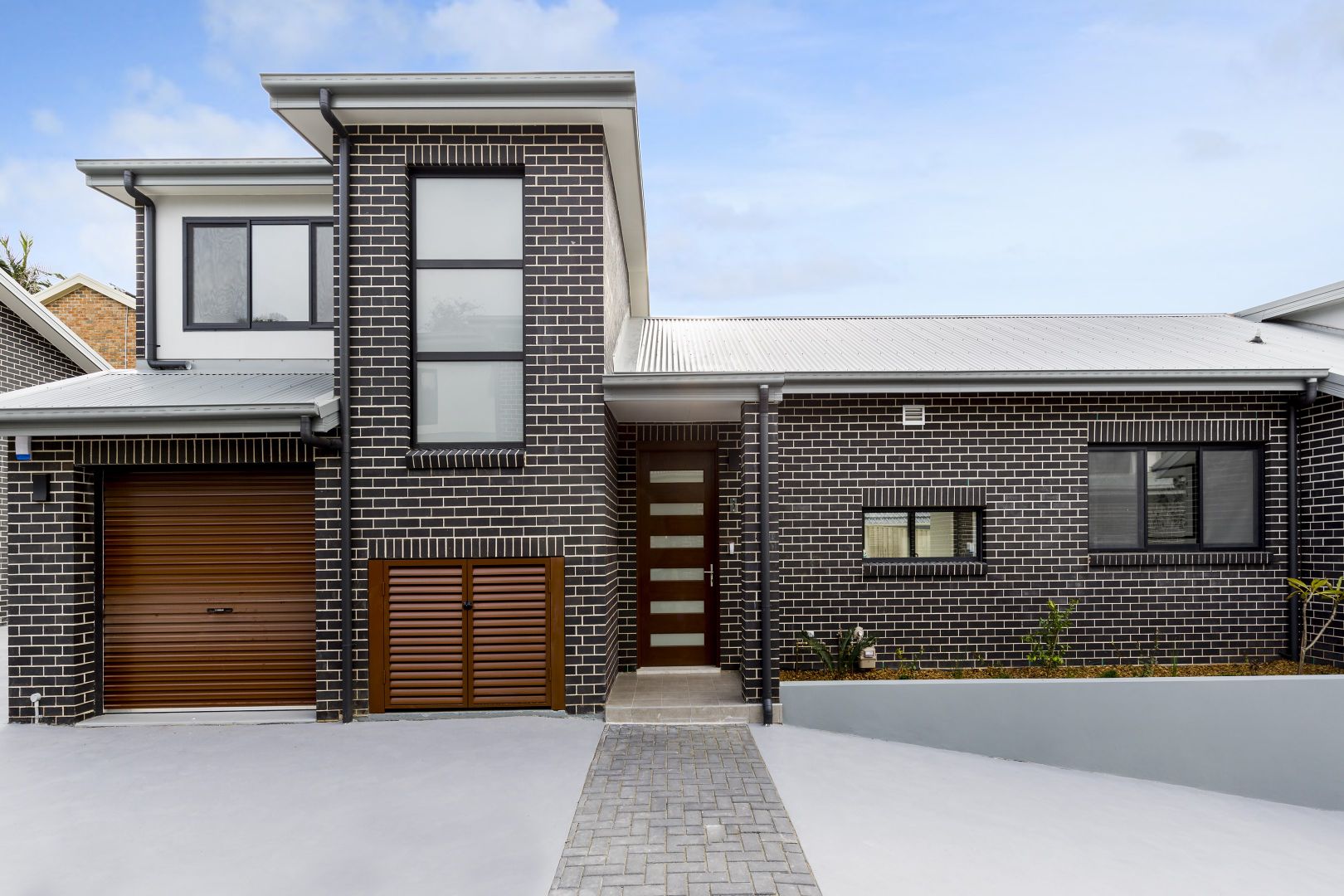 6/270 Quarry Road, Ryde Property History & Address Research Domain
