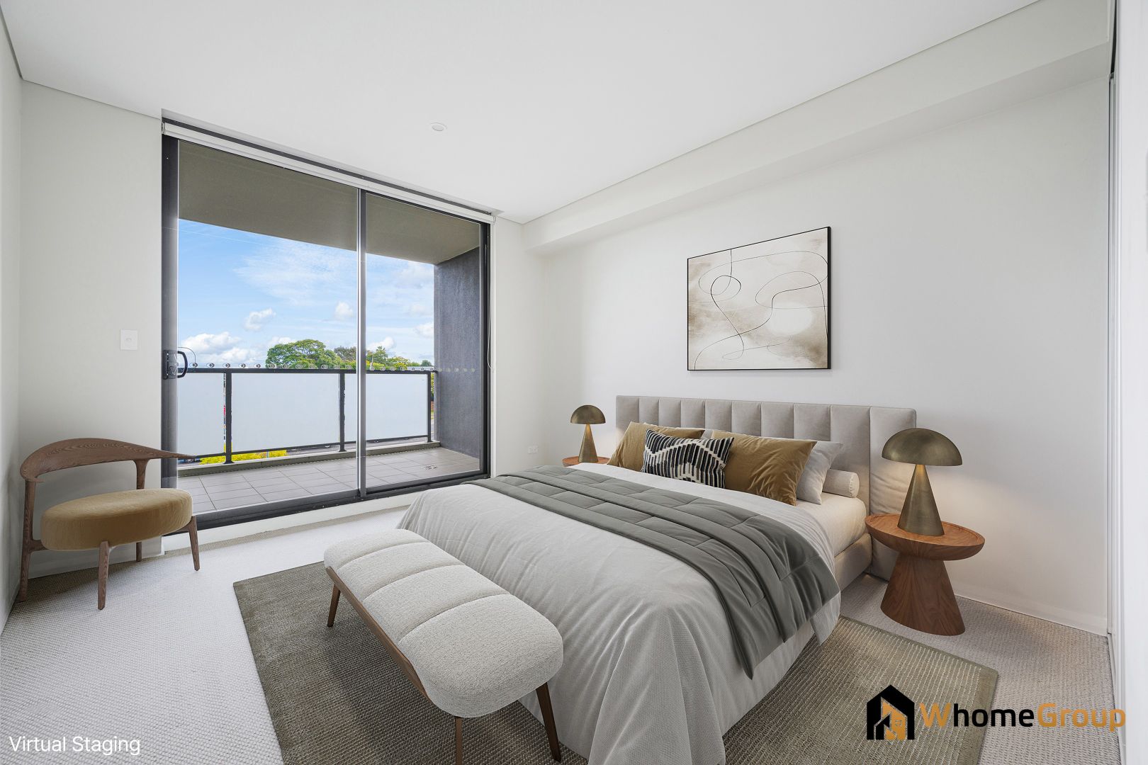 300/23-25 North Rocks Road, North Rocks NSW 2151 - Apartment For Rent ...