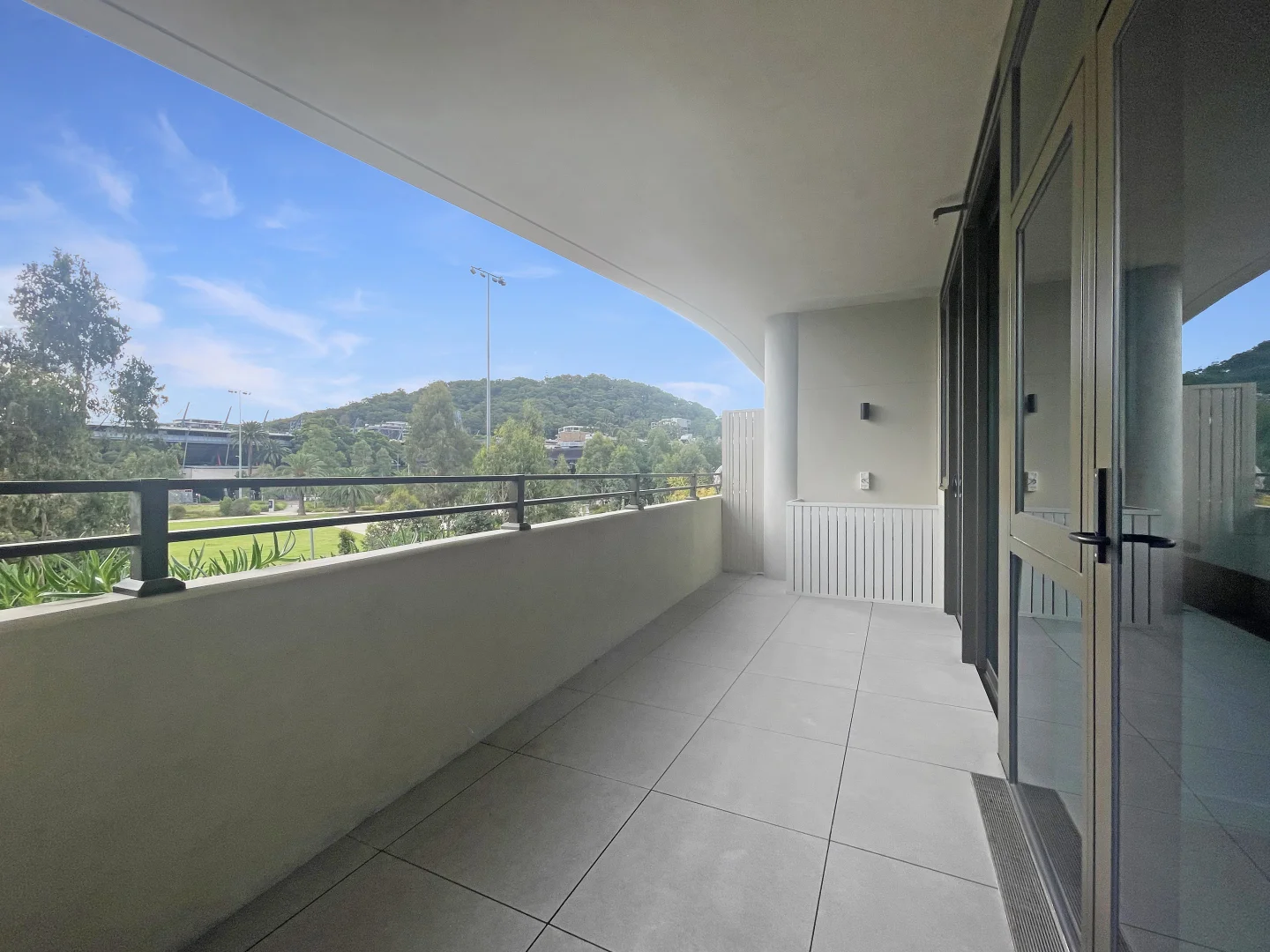 Additional image 5 of 203/36 Baker Street, Gosford NSW 2250