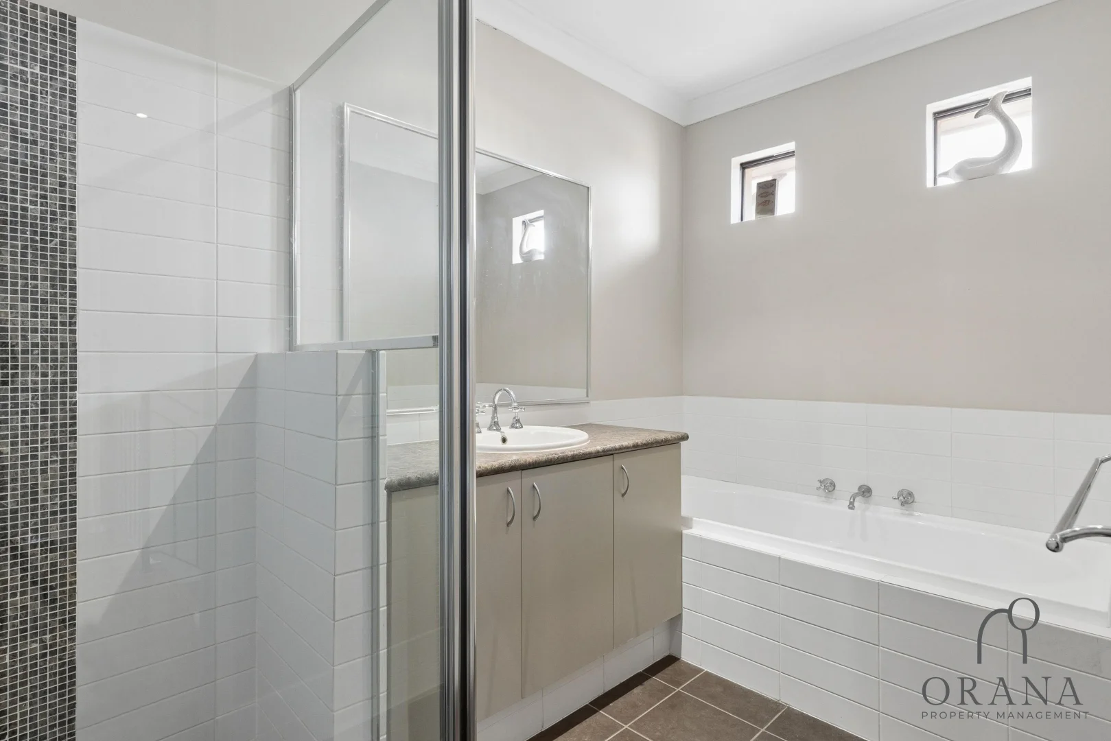 Additional image 12 of 1/2 The Pass, Dawesville WA 6211