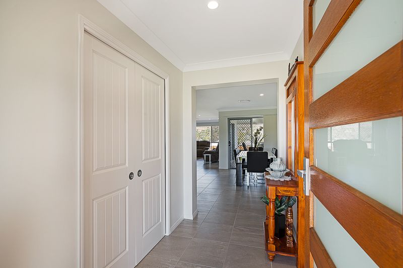 Barellan Point QLD 4306 4 beds house for Sale, 975,000 2018946264