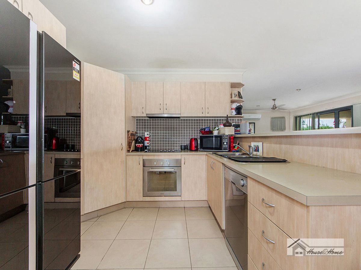 7 Appadene Street, Ormeau QLD 4208, Image 1