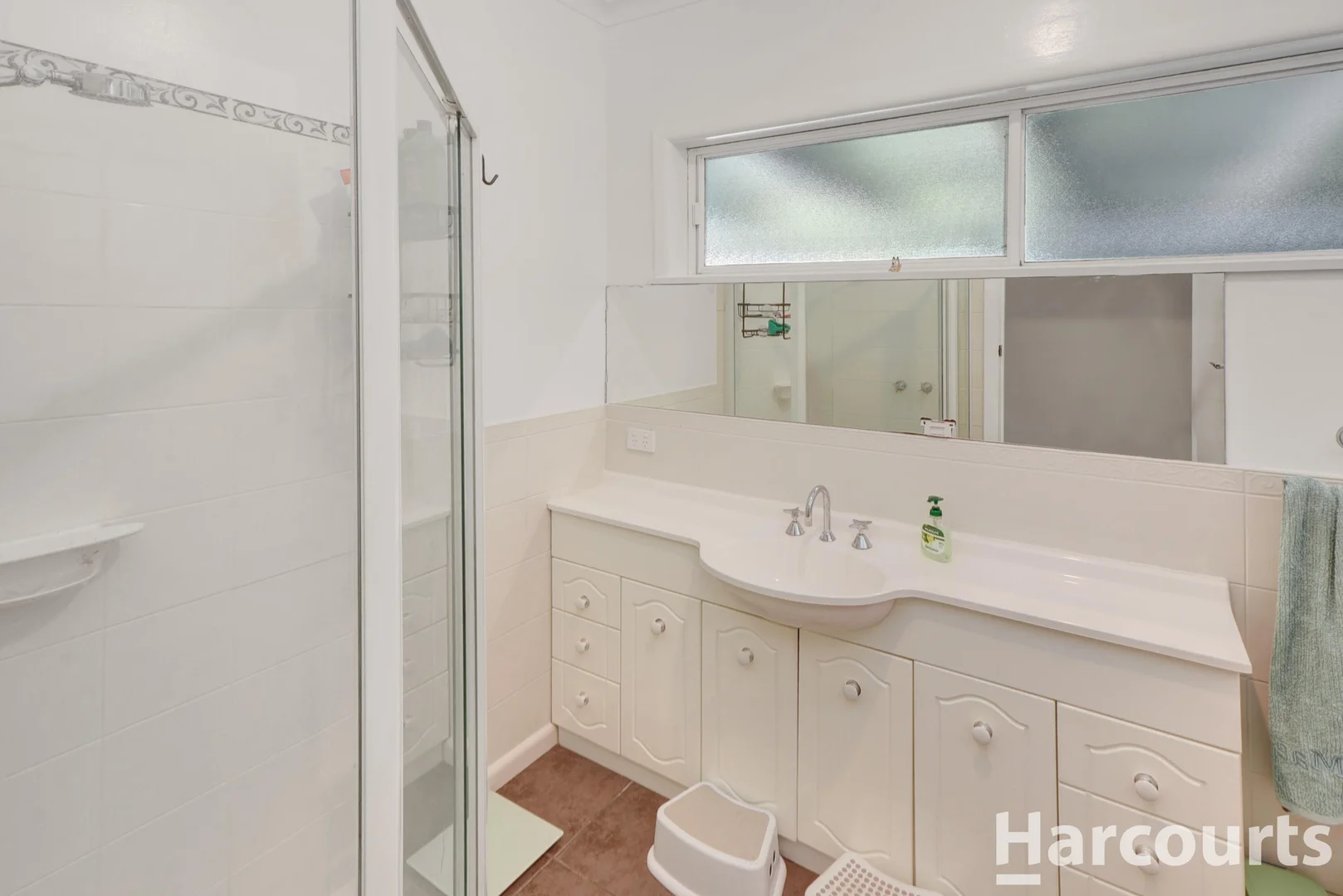 Additional image 10 of 111 Natimuk Road, Horsham VIC 3400