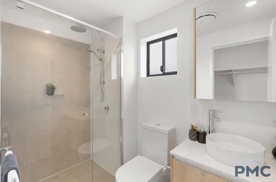 Additional image 15 of 124/6-8 Beverley Avenue, Rochedale South QLD 4123