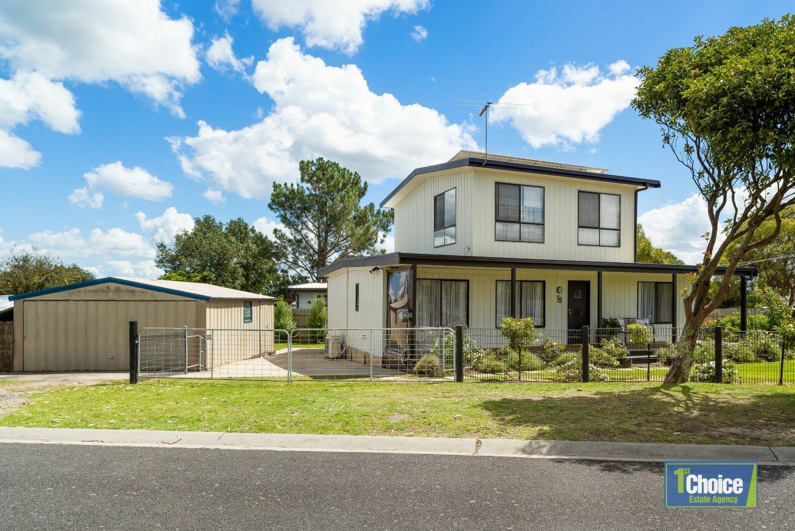 47 Bass Horizon Promenade, Coronet Bay VIC 3984, Image 0