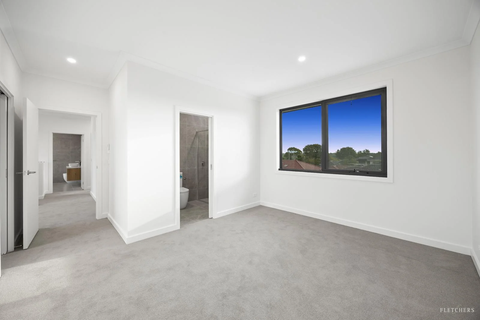 Additional image 5 of 2/6 Kirk Street, Ringwood VIC 3134