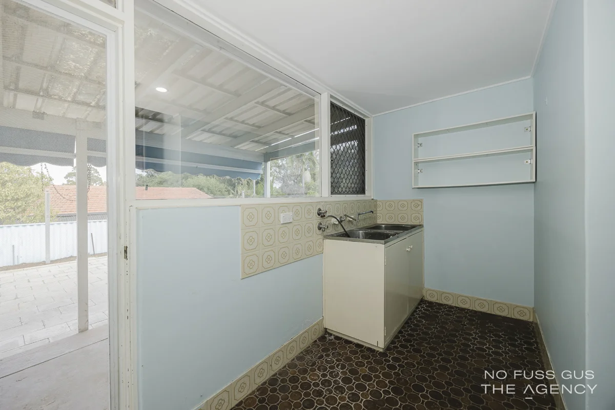 Additional image 11 of 39 Wirilda Crescent, Greenwood WA 6024