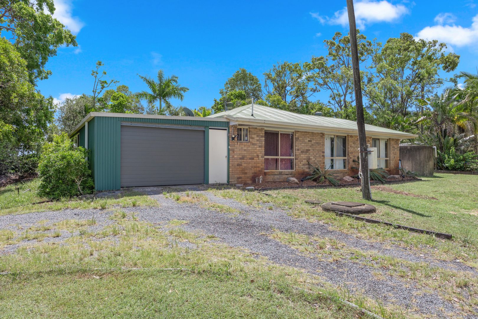 30 Wheeley Road, Booral QLD 4655, Image 2