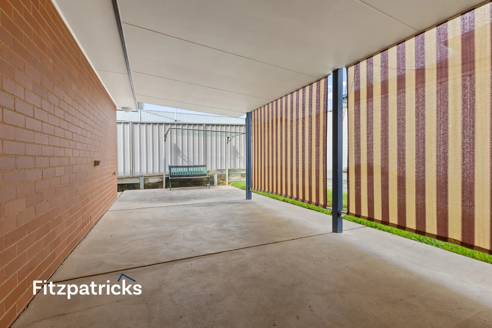 Additional image 20 of 12 Namoi Street, Tatton NSW 2650