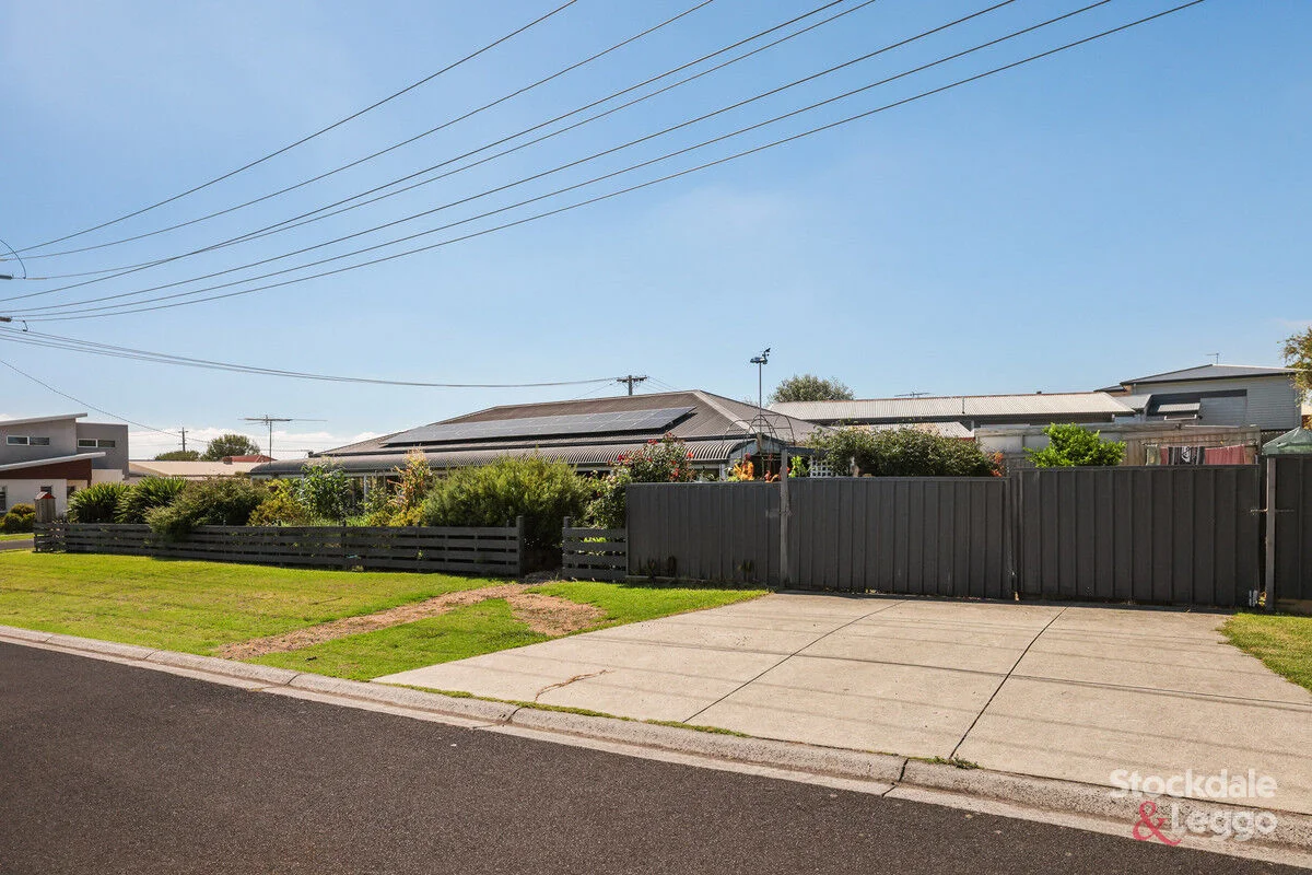 Additional image 10 of 59 Genista Street, San Remo VIC 3925
