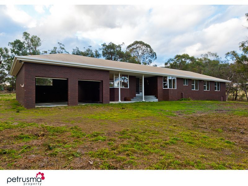 200 Nowra Road, ROCHES BEACH TAS 7170, Image 1