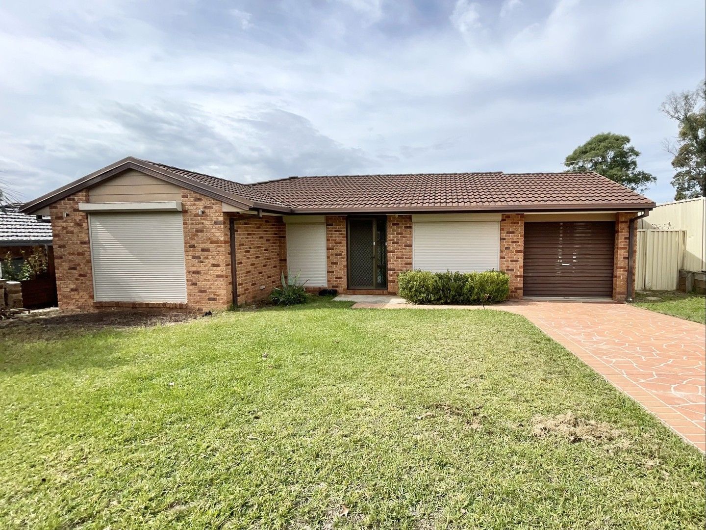 40 Whistler Crescent, Erskine Park NSW 2759 House For Rent Domain