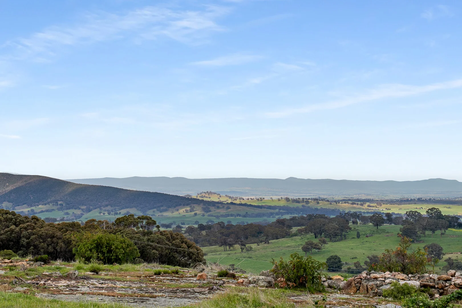 Additional image 13 of 38 Greening Lane, Orange NSW 2800