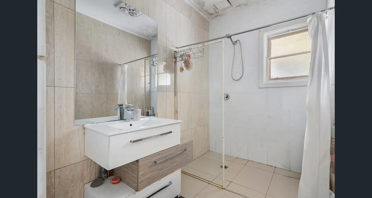 Additional image 4 of 51 Hanson Road, Elizabeth Downs SA 5113