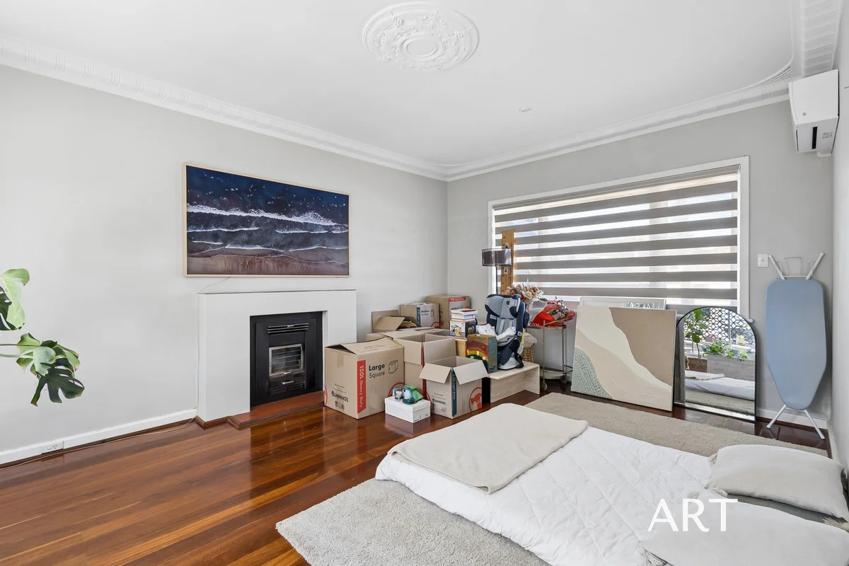 Additional image 7 of 60a Park Street, Como WA 6152