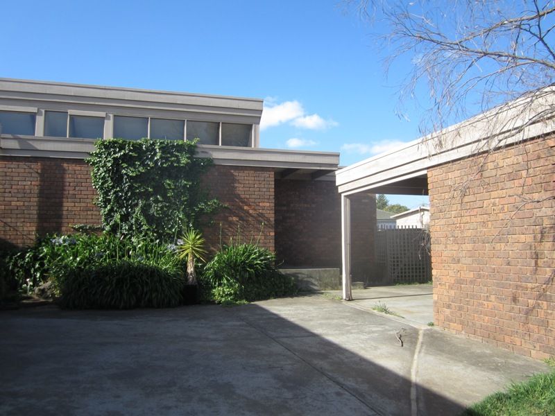 3/37 Cranmere Avenue, Belmont VIC 3216, Image 0