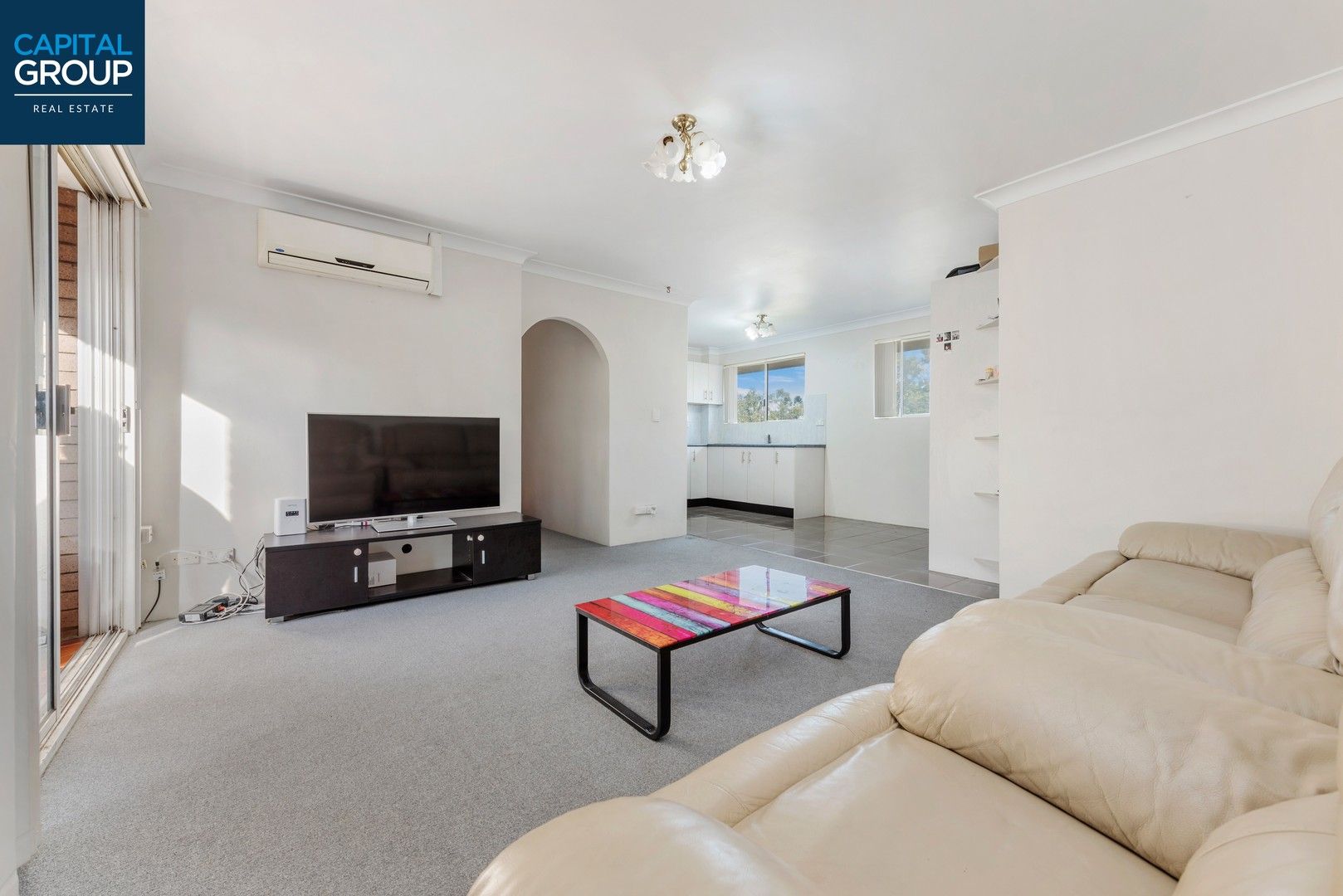 5/18 Crown Street, Granville NSW 2142, Image 1