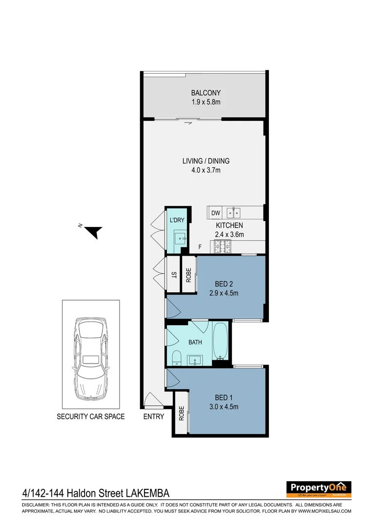 Image 11