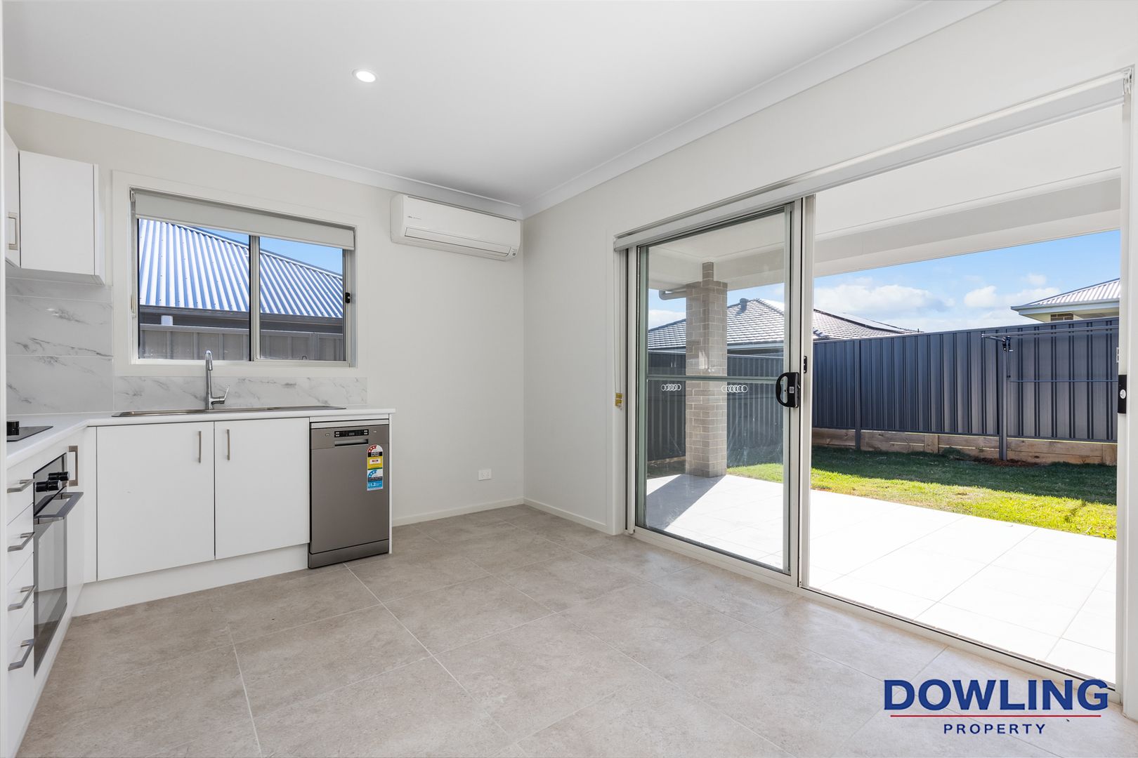 13a Hillgrove Street, Medowie NSW 2318 House For Rent Domain