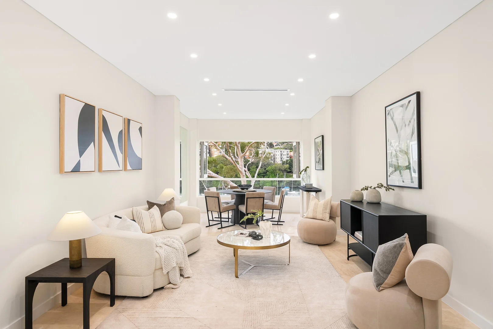 Additional image 12 of 11/17 Shellcove Road, Kurraba Point NSW 2089